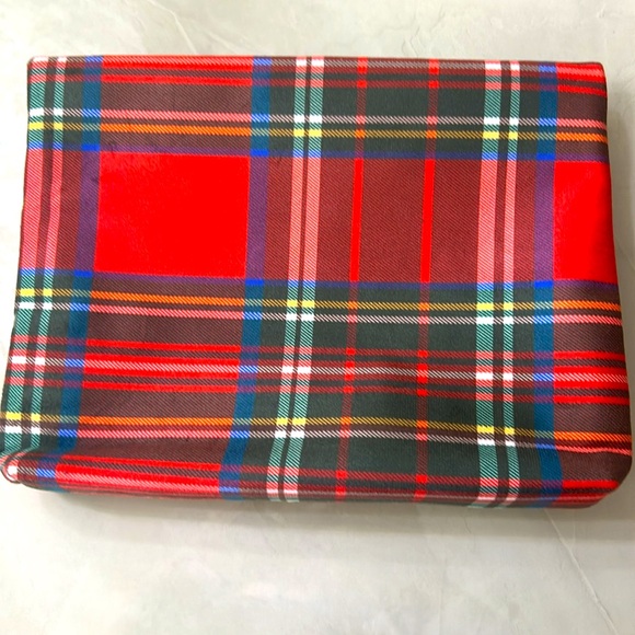 Make -Up cosmetic bag - Picture 7 of 11